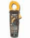 Extech 400A Clamp Meters